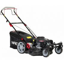 NAC - kosiarka spal. napęd 166cc ls50-166l