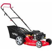 Kosiarka spalinowa 146cc lp46-146-h-ng - NAC