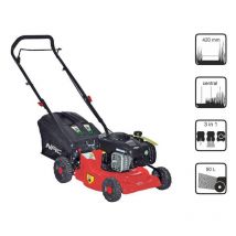 Kosiarka spalinowa LP42-450E - NAC