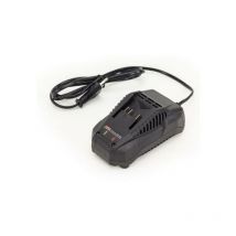 New american concept BC-LI-20V Charger de batterie de lithium ion de 20V - NAC