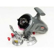 Ostrzarka do Å'aÅ'cuchów 250W (SHE250-F) - NAC