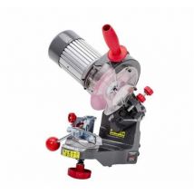 Ostrzarka do łańcuchów 230w 145mm, silnik indukcyjny she230-f - NAC