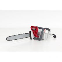 Piła łańcuchowa elektryczna 2400w 40cm sds ce24-os-g - NAC