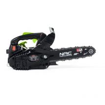 Piła spalinowa 25,4cc 25cm cst25-25-25ac - NAC