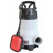 Pompa wody brud. 750w spe75d-l - NAC