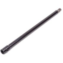 Rallonge Nac Pour Perceuse Ttgd520 / Eap52-295-t
