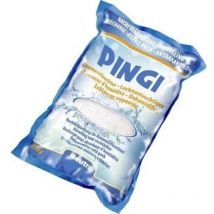 GPL-R450 Luftentfeuchter-Nachfüllbeutel - Pingi