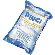 PINGI GPL-R450 Luftentfeuchter-Nachfüllbeutel – Effektive Feuchtigkeitsabsorption für Wohnungen, Keller und Bäder