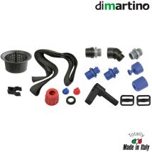 Nachfüllspray-Set für 74144 di martino