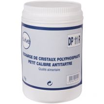 Nachfüllpack Polyphosphat 1kg