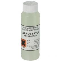 Nachfüllpackung Für Bondes Larroseptol