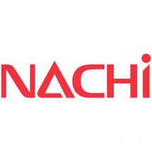 Nachi Angular Contact Ball Bearing 130BA16