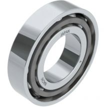 Nachi Angular Contact Ball Bearing 7013-SULP4