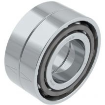 Nachi Angular Contact Ball Bearing 7017-CDUP4