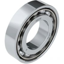 Nachi Angular Contact Ball Bearing 7210B