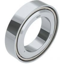 Nachi Ball Screw Support Bearing 25TAB06DBGMP4
