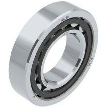Nachi Cylindrical Roller Bearing NJ207EGC3