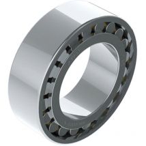 Nachi Cylindrical Roller Bearing NN3018KP4