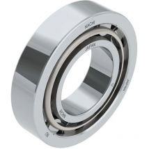 Nachi Cylindrical Roller Bearing NU217