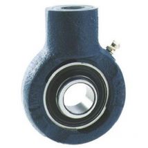 Nachi Hanger Unit UCECH208