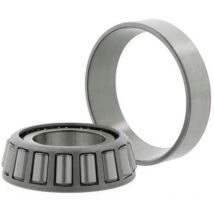 Nachi - Kegelrollenlager 32213 j Innen-Ø 65 mm Außen-Ø 120 mm Breite32,75 mm