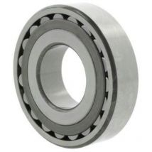 Nachi - Pendelrollenlager 22209 EXQW33C3 Innen-Ø 45 mm Außen-Ø 85 mm Breite23 mm