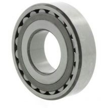 Nachi - Pendelrollenlager 22311 EXQW33-VCS100 Innen-Ø 55 mm Außen-Ø 120 mm Breite43 mm