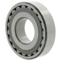 Nachi - Pendelrollenlager 22312 EXQW33 Innen-Ø 60 mm Außen-Ø 130 mm Breite46 mm