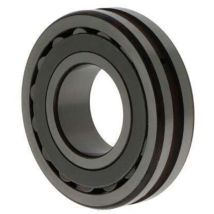 Pendelrollenlager 23218 EXQW33KC3 id 90mm ad 160mm Breite52,4mm Nachi