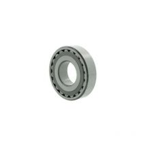 Pendelrollenlager 23030 EXQW33 Innen-Ø 150 mm Außen-Ø 225 mm Breite56 mm