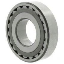 Pendelrollenlager 24122 EXQW33C3 ID 110mm AD 180mm Breite69mm NACHI