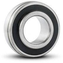 Nachi Radial Insert Ball Bearing UK215