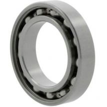 Rillenkugellager 6209 ZEC3 Innen-Ø 45 mm Außen-Ø 85 mm Breite19 mm