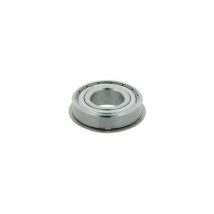 Rillenkugellager 6310 zzenr Innen-Ø 50 mm Außen-Ø 110 mm Breite27 mm