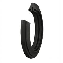 Nachi Seal TSN-609L Pack of 6