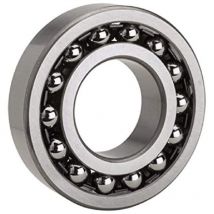 Nachi Self Aligning Ball Bearing 1209