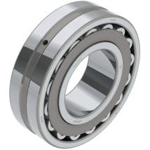 Nachi Spherical Roller Bearing 22309C3