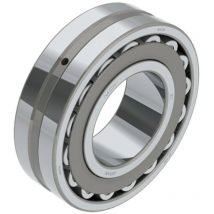 Nachi Spherical Roller Bearing 23122