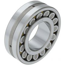 Nachi Spherical Roller Bearing 23944E.K