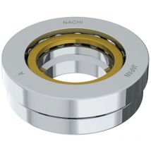 Nachi Spherical Roller Bearing 29440E