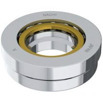Nachi Spherical Roller Bearing 29452E