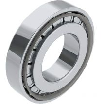Nachi Taper Roller Bearing 31316