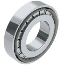 Nachi Taper Roller Bearing 32004 Pack of 4