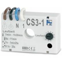 Eob Nachlaufrelais CS3-1