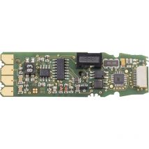 Jumo 442788 Nachrüstplatine