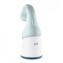 Béaba Nachtlicht Pixie Torch Blau