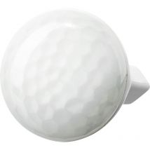 Capidi - nachtlicht wei 48116151 48116151 48116151 48116151 48116151