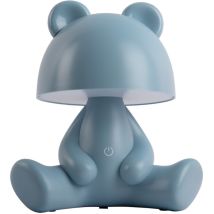 Nachtlicht für das Kinderzimmer bear, kabellos