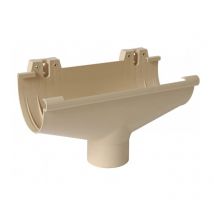 Nicoll - Nacimiento de la expansión: D.25