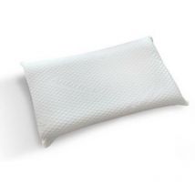 Effezeta Italia - Nackengedächtniskissen 75x45